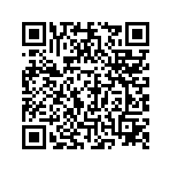 %40wellsound24_1